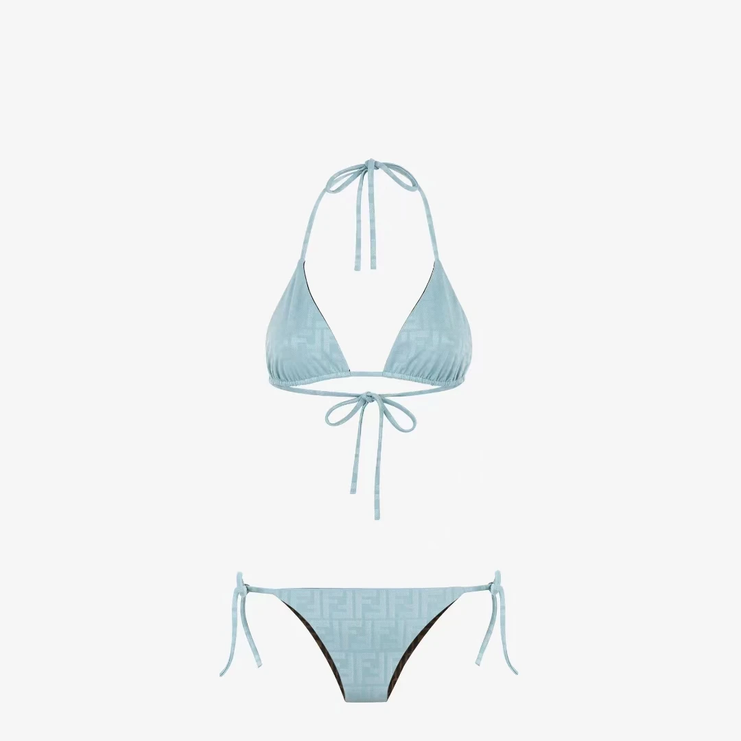 Fendi Bikini s-xl 002 #FDSP297052